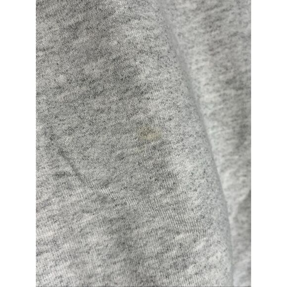 Vintage 90s RARE Wisconsin Badgers University Sweater - Picture 6 of 6